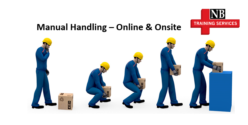 manual-handling-training-courses-nbts-ie-health-safety-training